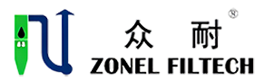 zonel-filtech