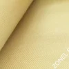 Kevlar-filter-fabric-para-aramid-filter-cloth