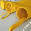 P84 dust filter bags
