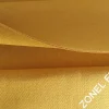 P84 needle felt filter cloth for dust filter bags