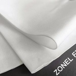 PP-AND-POLYESTER-CANDLE-FILTER-SLEEVES
