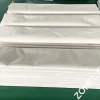 Tecidos-prensa-filtro-PP-para-filtração de fermento