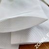 PP-twill-candle-filter-sleeves