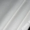 Фильтрующая ткань из игольчатого фетра из ПТФЭ