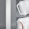REPLACEMENT-HIGH-FLOW-FILTER-CARTRIDGE-OF-3M