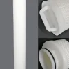 REPLACEMENT-HIGH-FLOW-FILTER-CARTRIDGE-OF-PHOSPHOR