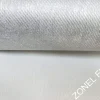 Spunboned Nonwoven Antistatic