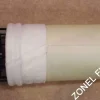 acrylic filter bag