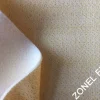 acrylic needle felt filter cloth, normal style