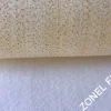 acrylic needle felt filter cloth with PTFE membrane treament