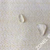 acrylic needle felt filter cloth with water and oil repellent treatment