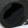 feltro de filtro de carbono ativo