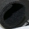 active carbon filter felt