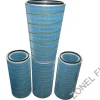 air-intake-filter-cartridge-for-gasturbine