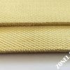 aramid air slide fabric