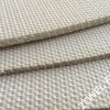 aramid air slide fabric