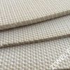 aramid air slide fabric