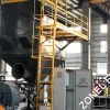 bag-type-dust-collector