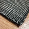 basalt air slide fabric