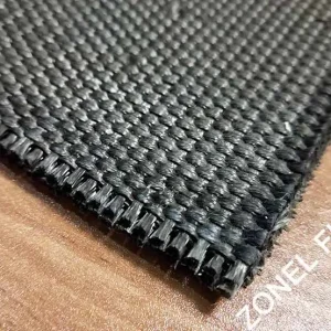 basalt air slide fabric