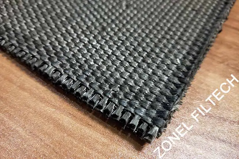 basalt air slide fabric