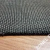 basalt air slide fabric