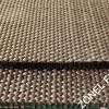 basalt air slide fabrics