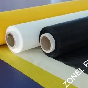 bolting cloth,screen mesh