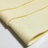 fiber glass blended with polyester fiber needle felt filter cloth for dust collection