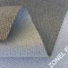 fiber glass filter fabric with PTFE membrane treatment