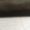 fiber glass filter fabric with graphite and PTFE treatment