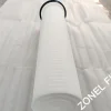 filter-cartridge-for-bag-filter-housing