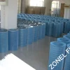 filter-cartridge-for-gasturbine-air-intake