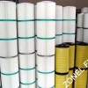 filter cartridges for dust collectors