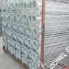 galvanized filter bag cage