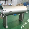 large-flow-filter-cartridge-filter-house