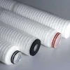 liquid filter cartridge1