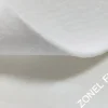 фильтрующая ткань из полиэстера с микронным рейтингом иглопробивного фетра