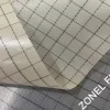 monofilament filter cloth anti-static