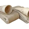 nomex filter bags