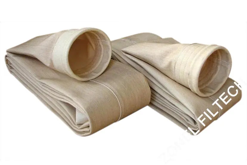 nomex filter bags