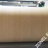 nomex needle felt filter cloth