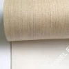 nomex needle felt filter cloth with PTFE membrane
