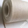 nomex needle felt with PTFE membrane