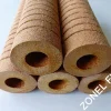 phenolic-filter-cartridge