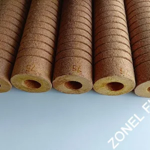 phenolic-resin-liquid-filter-cartridge