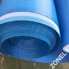 phosphoric acid filter belt roll