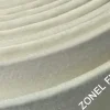 polyester air slide fabrics nonwoven