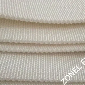 polyester air slide fabrics woven filament