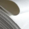 полиэфирные воздушные направляющие ткани тканые прядения